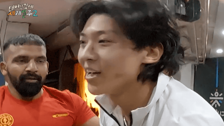 iMBC 연예뉴스 사진