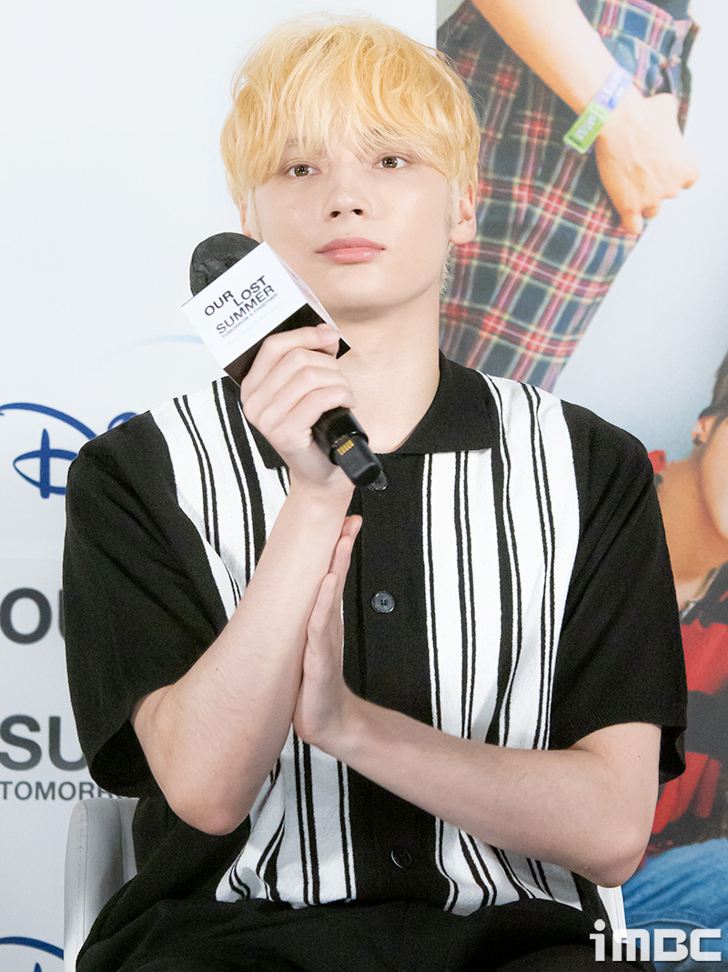 포토모아 이미지