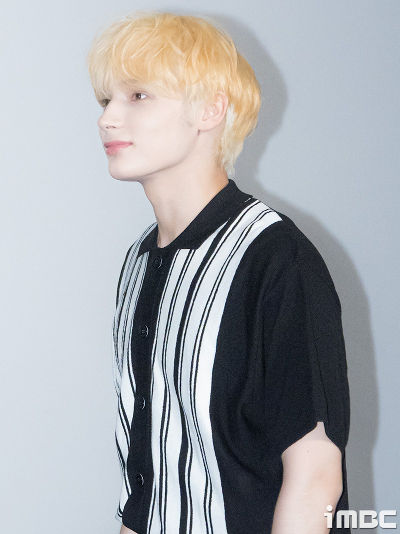 포토모아 이미지