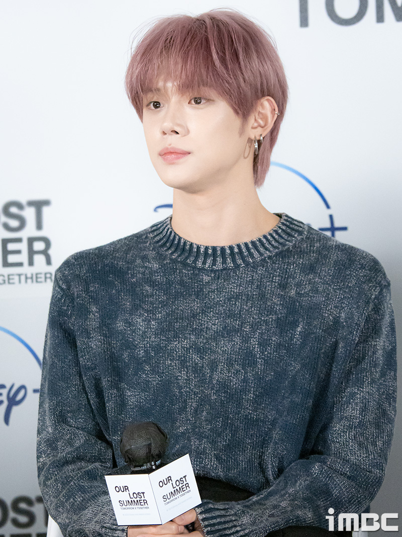 포토모아 이미지