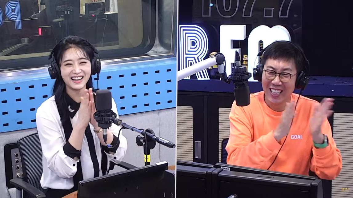 iMBC 연예뉴스 사진