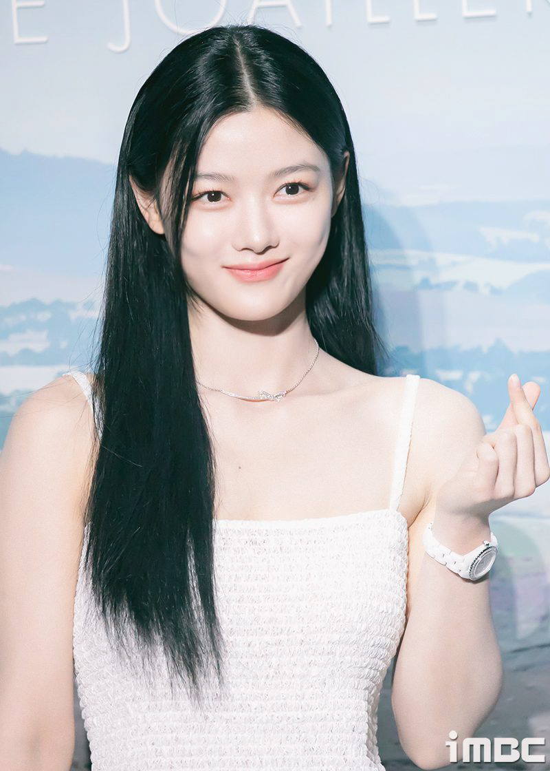 구르미 이미지