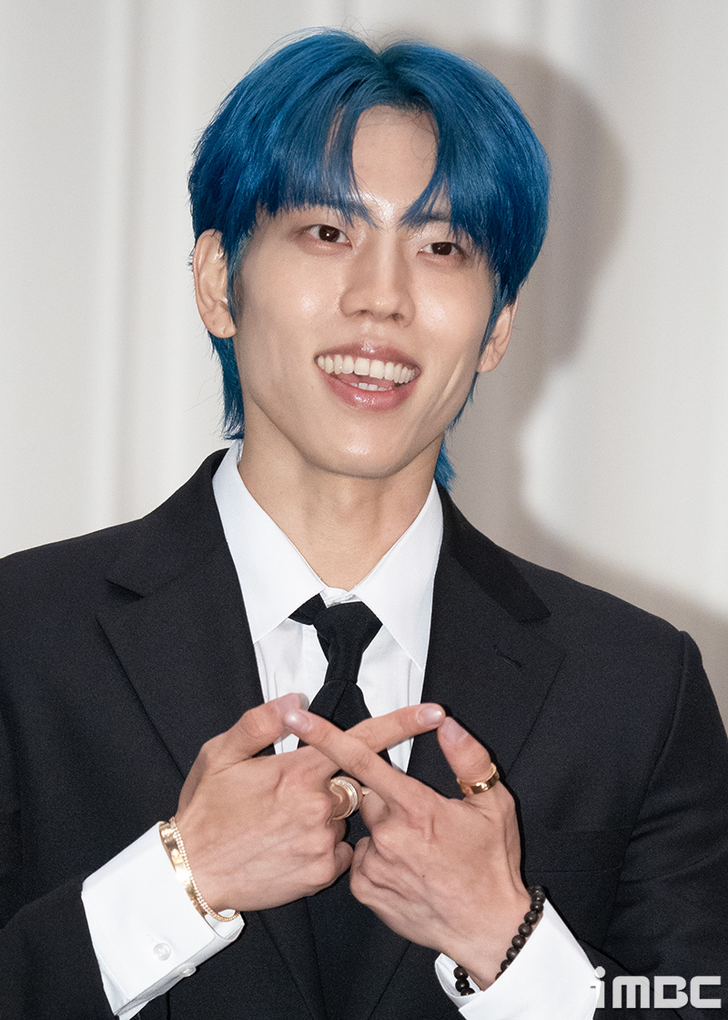 동우라이프 이미지
