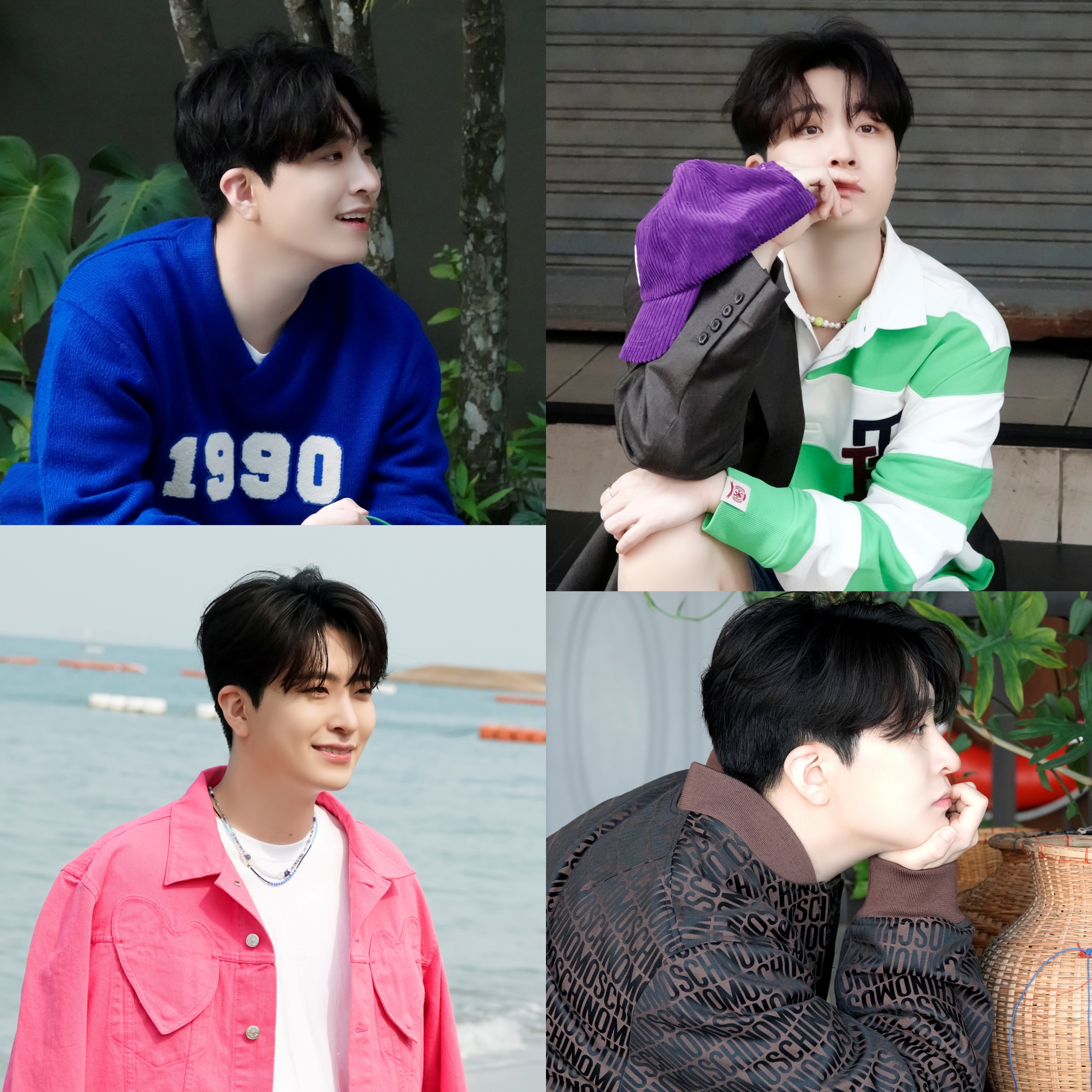 영재기획 이미지