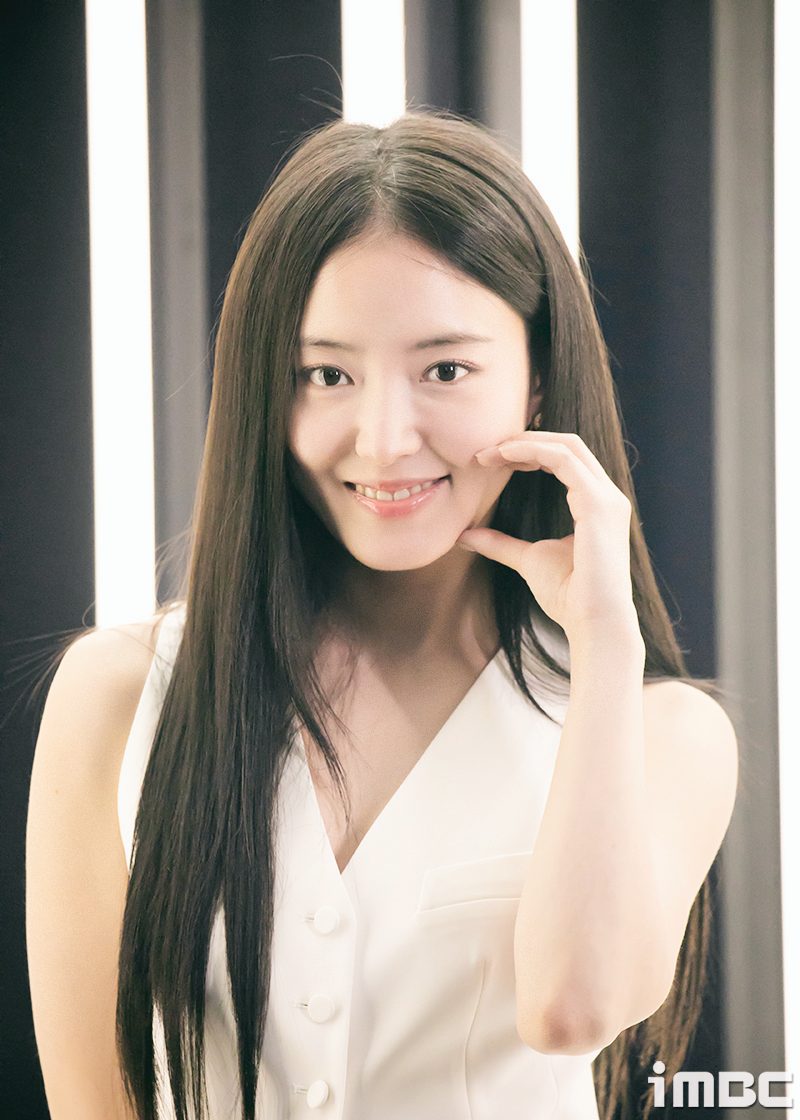 iMBC 연예뉴스 사진