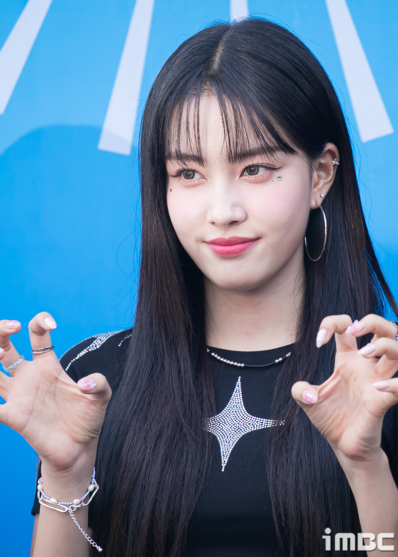 테디베어스토리 이미지