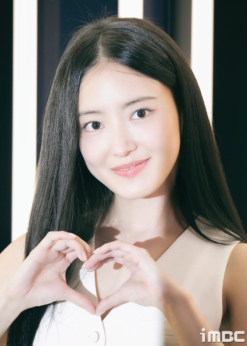 iMBC 연예뉴스 사진