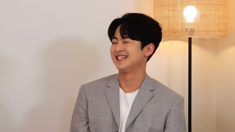 가수 우연이