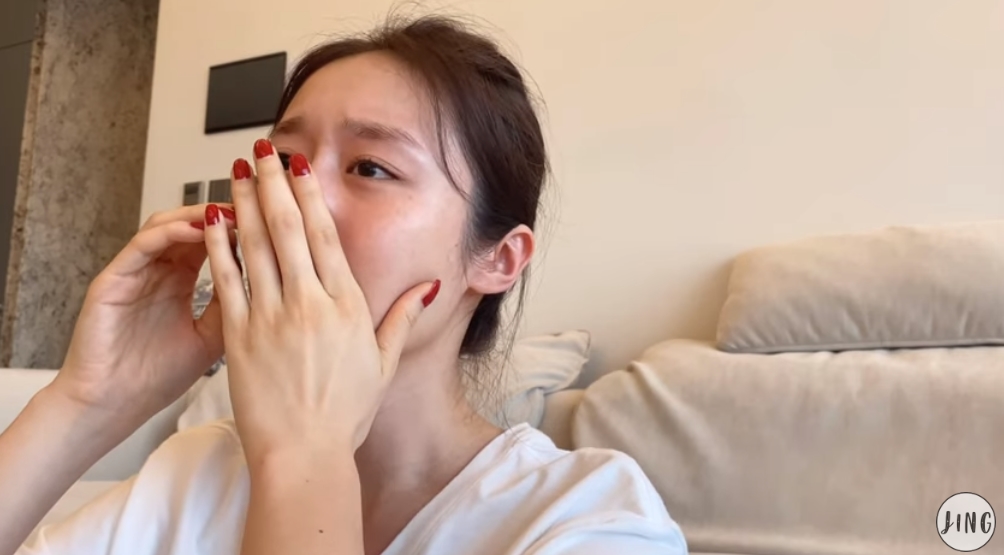홈런기획 이미지