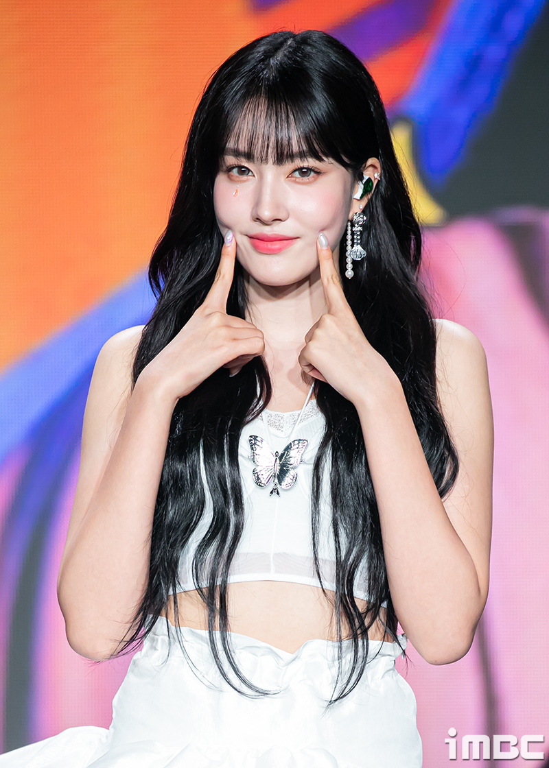 iMBC 연예뉴스 사진