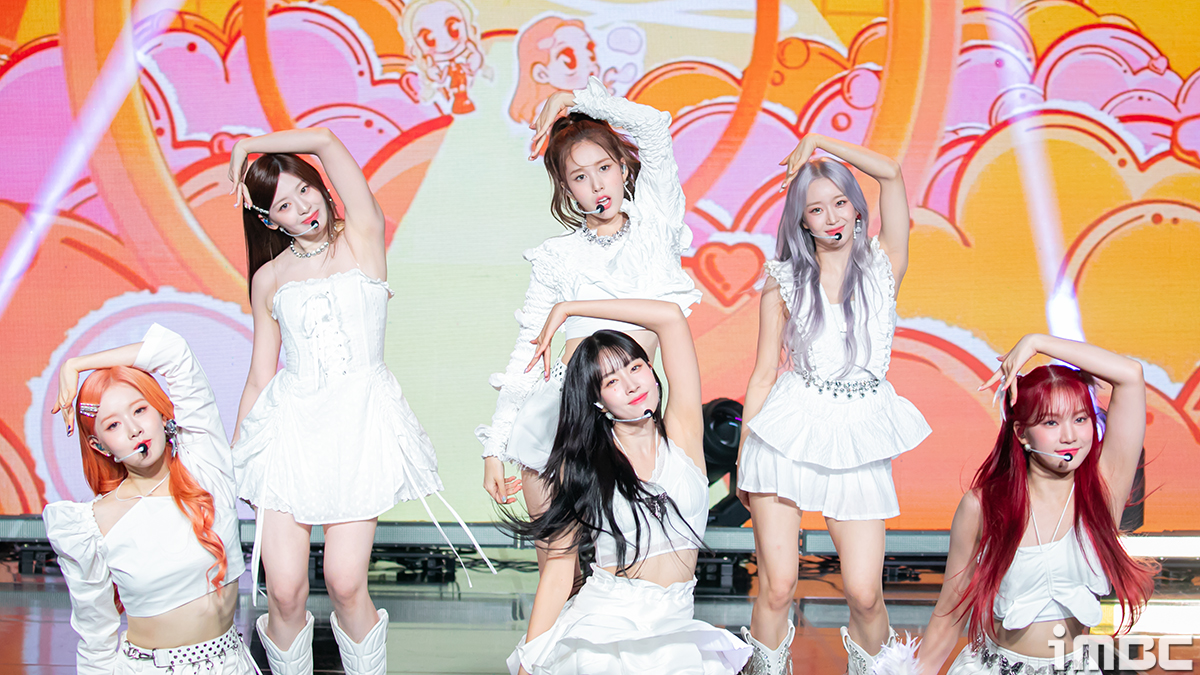 iMBC 연예뉴스 사진