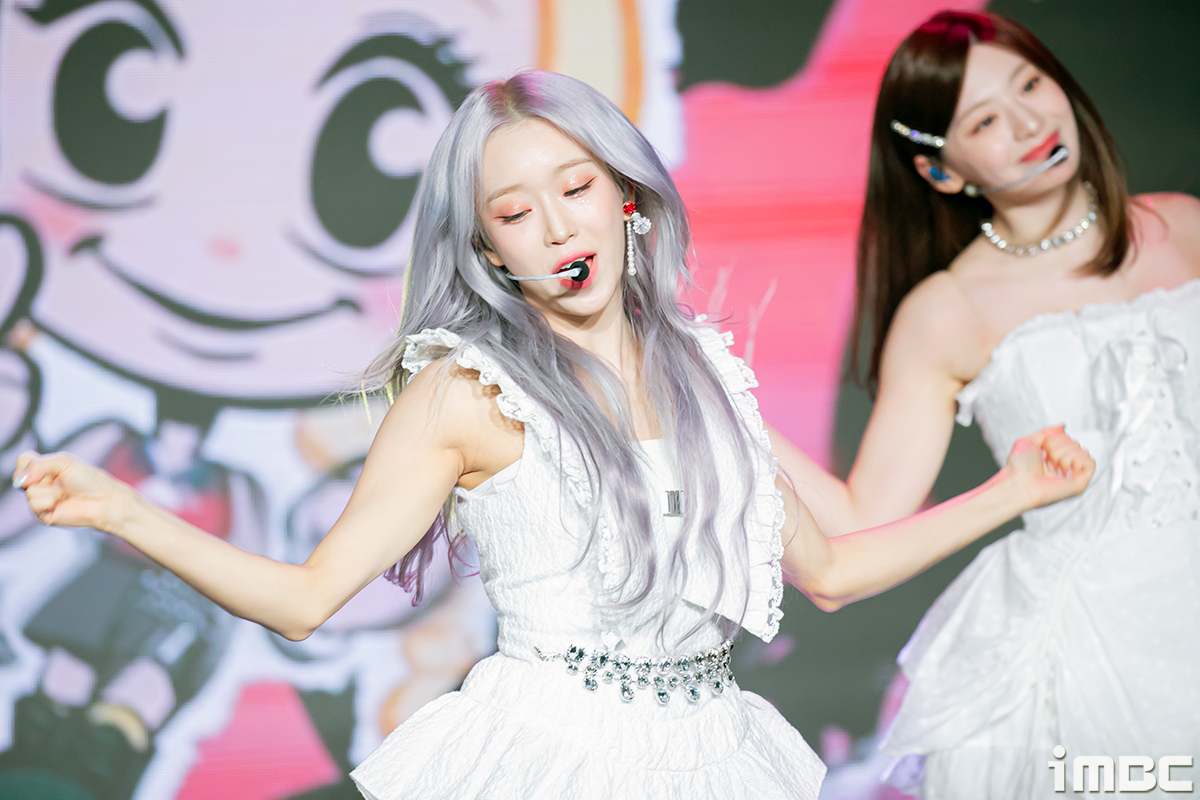 iMBC 연예뉴스 사진