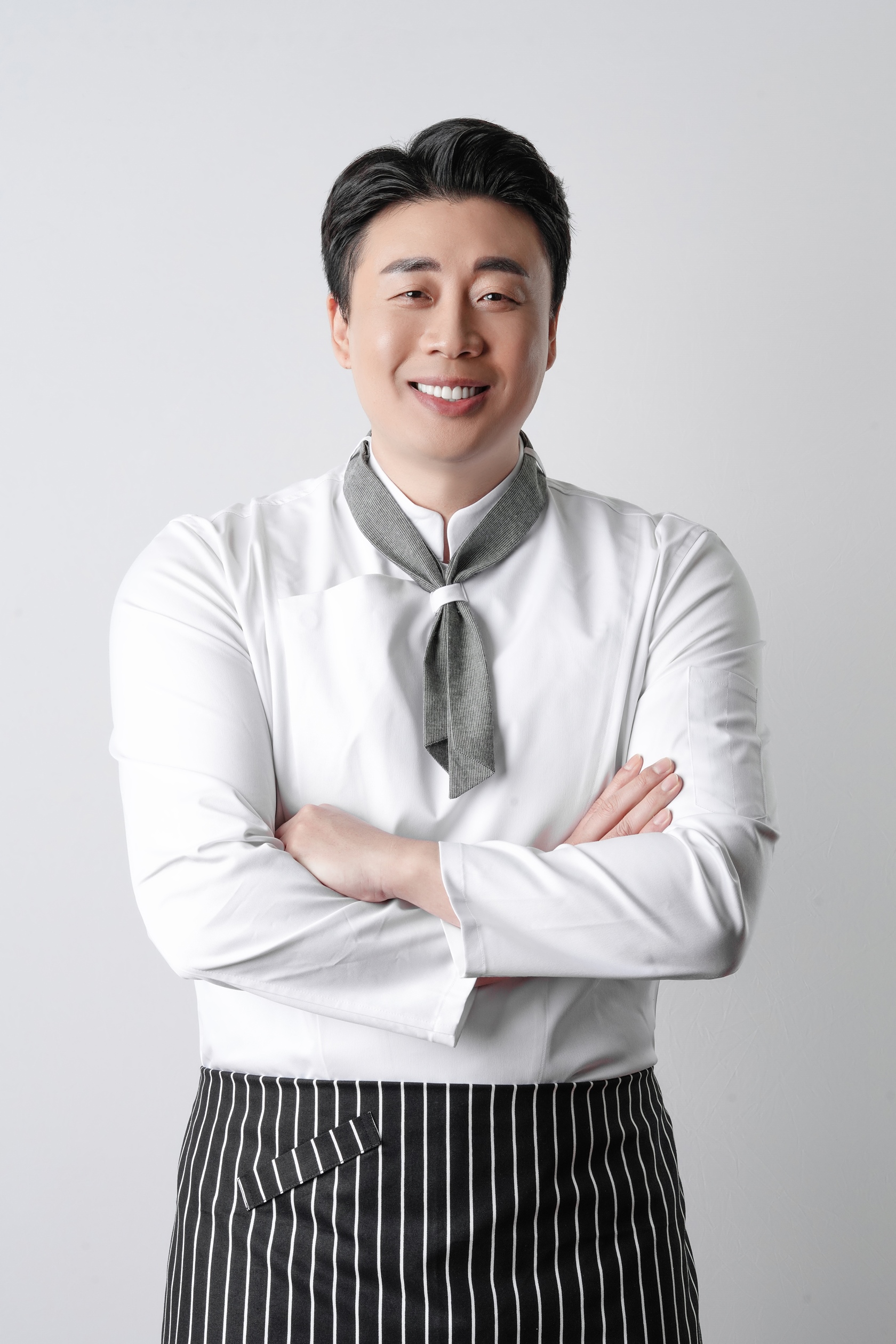 김신영X이영지, 숨은 인연 최초 공개… ‘컴백홈’ 오늘(5일) 최종회 방송