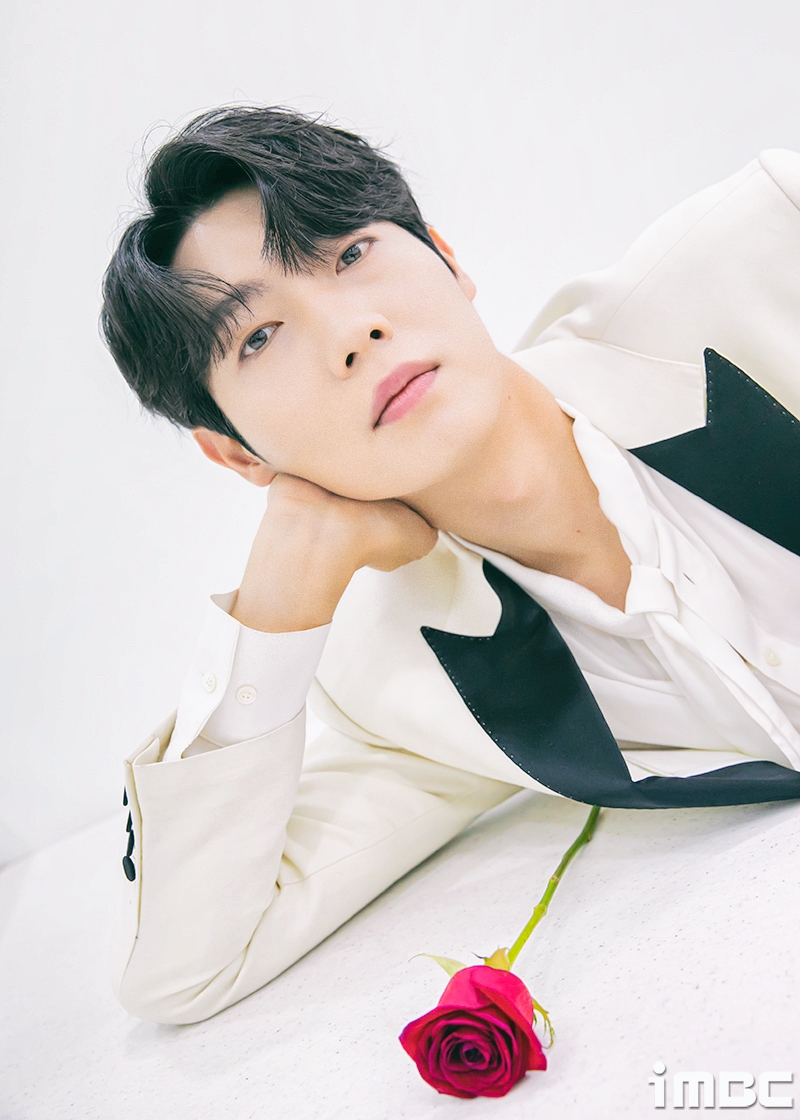 손태진 "내 별명은 '뚝딱손'…댄스 퍼포먼스? 한 번쯤 할 듯" [인터뷰M]