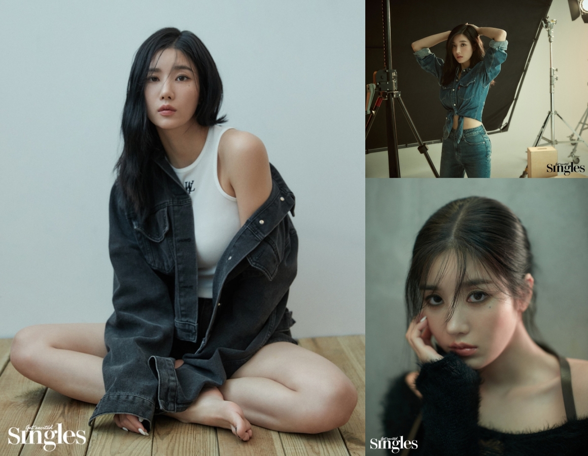 iMBC 연예뉴스 사진