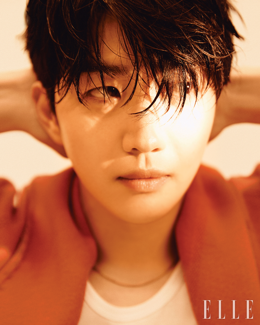 강훈