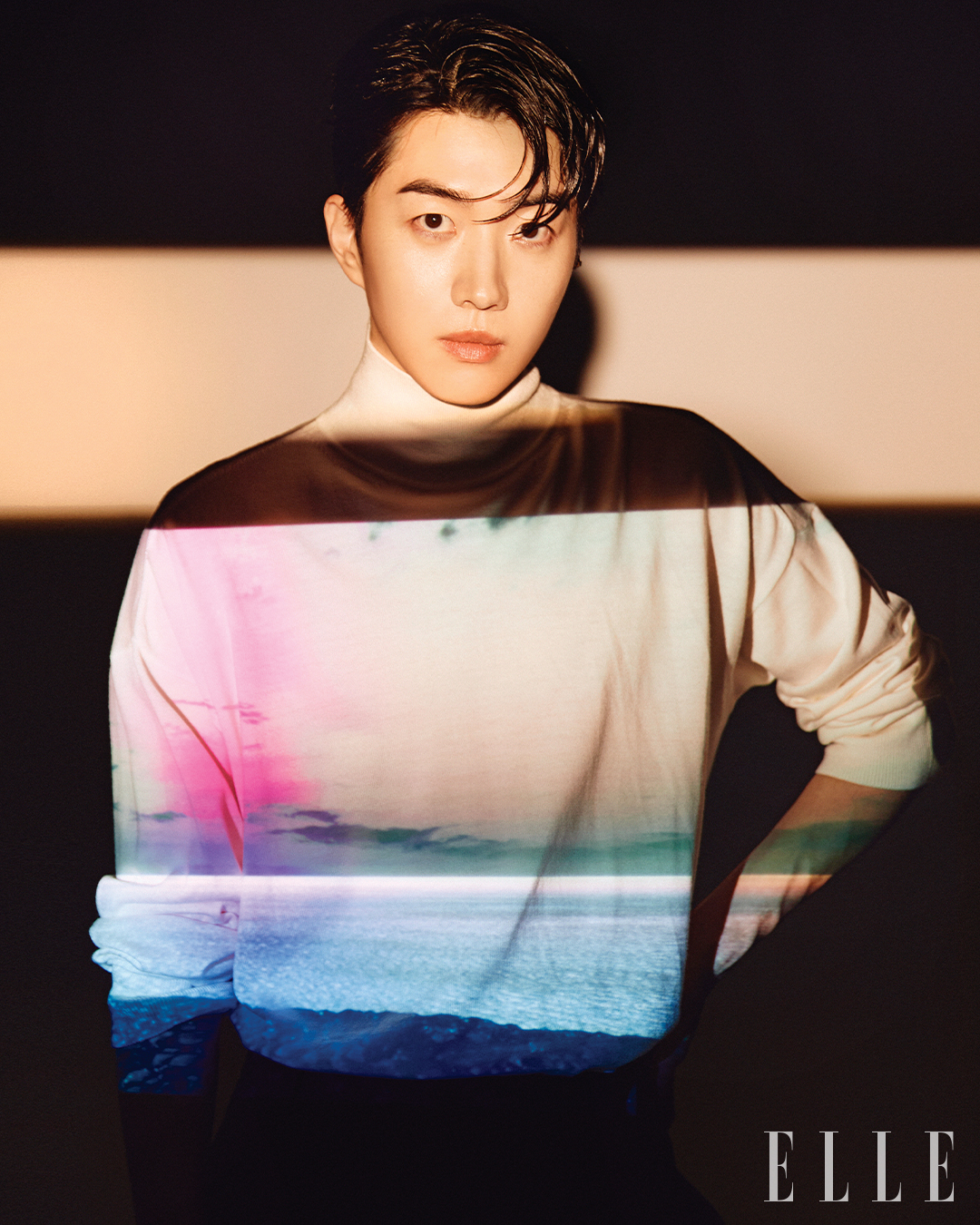 강훈
