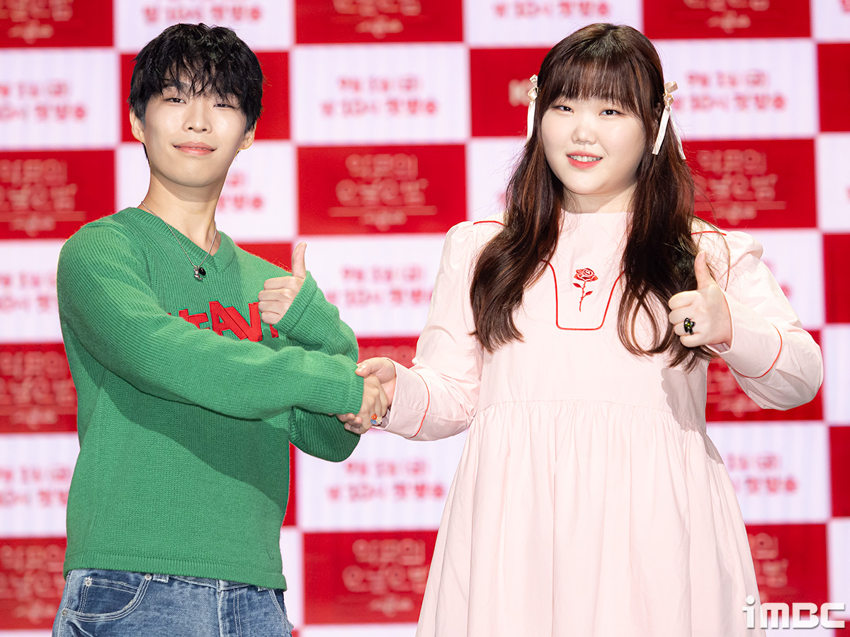 iMBC 연예뉴스 사진