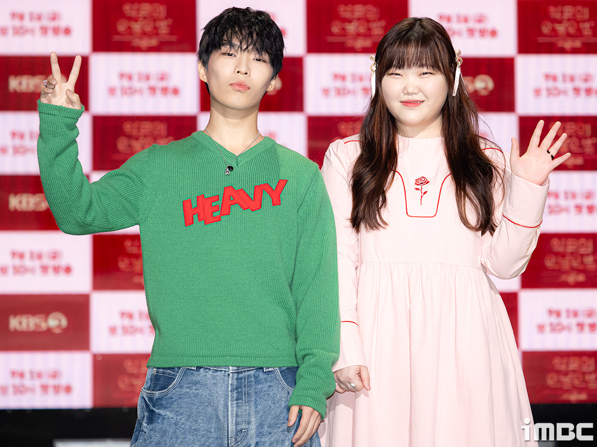 iMBC 연예뉴스 사진