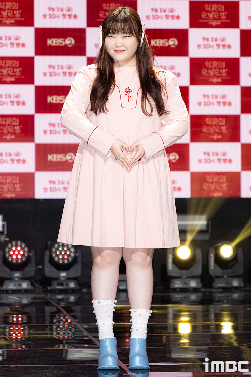 진지 이미지