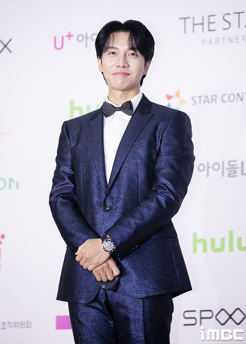 lee seung gi us concert