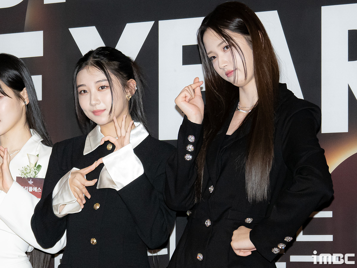 iMBC 연예뉴스 사진