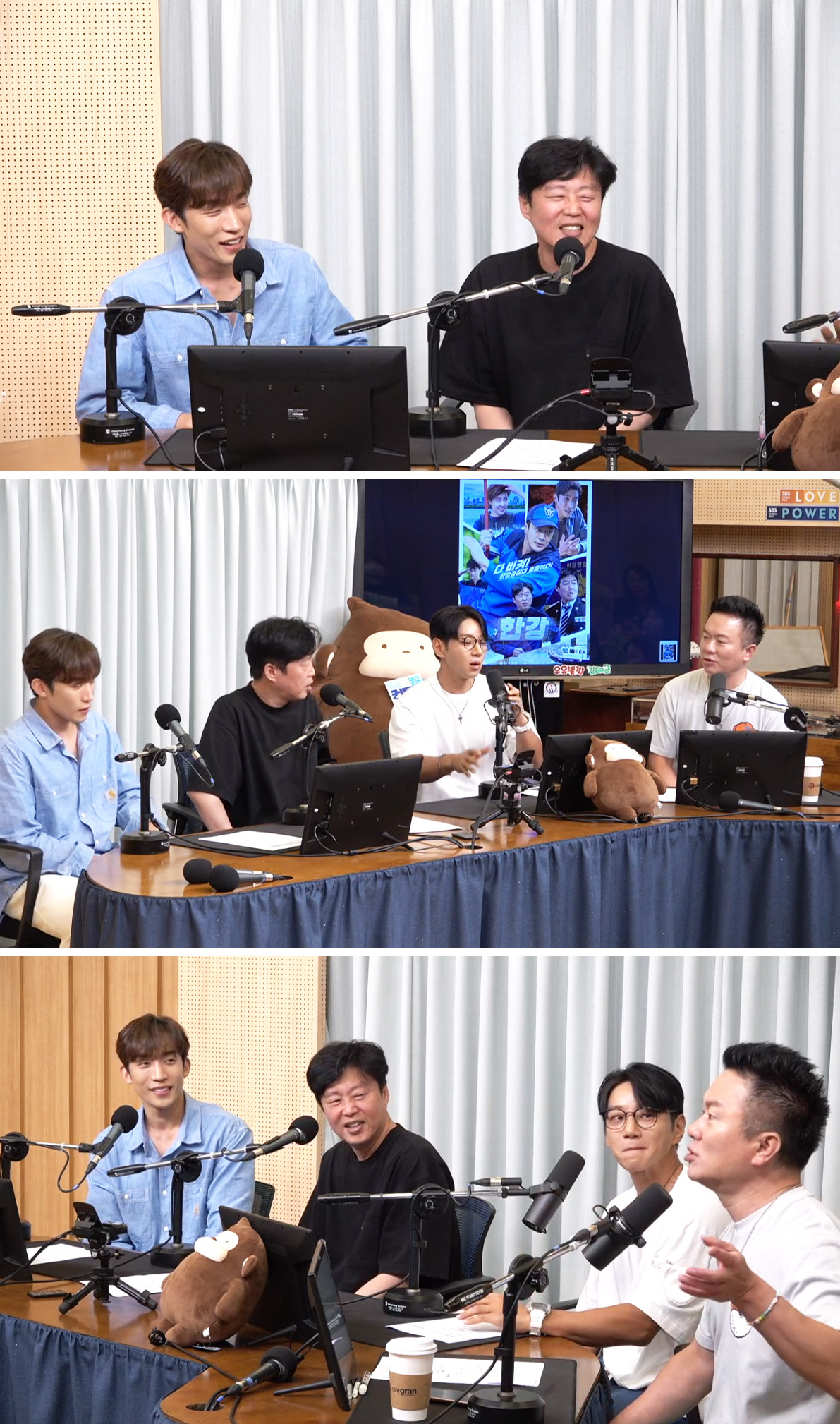 iMBC 연예뉴스 사진