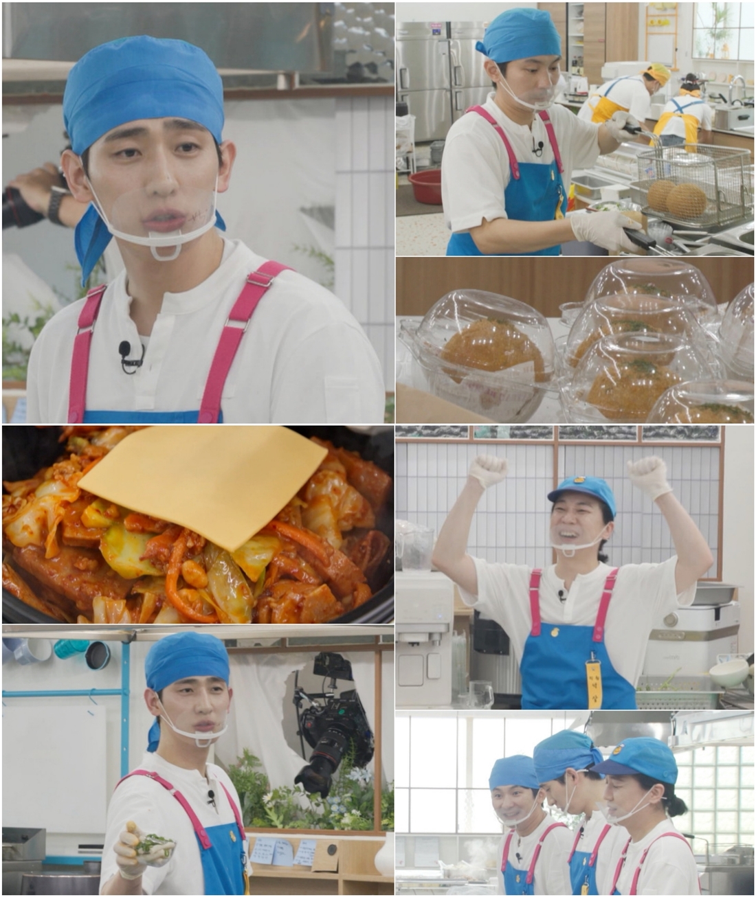 iMBC 연예뉴스 사진