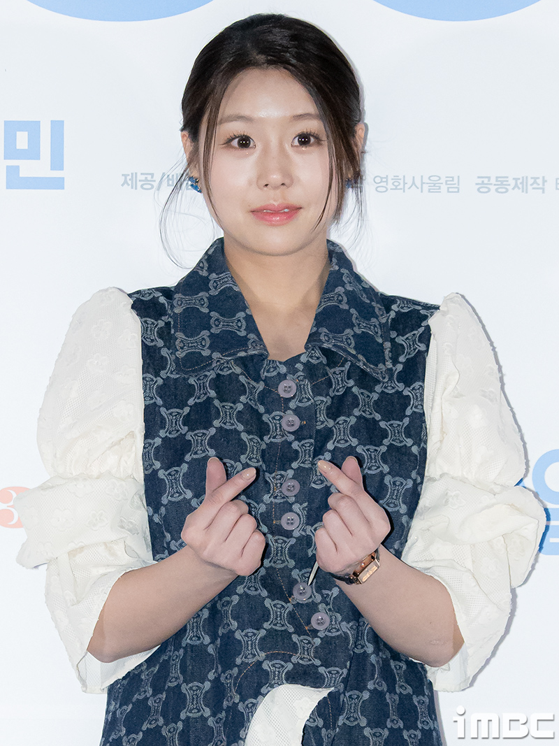 iMBC 연예뉴스 사진