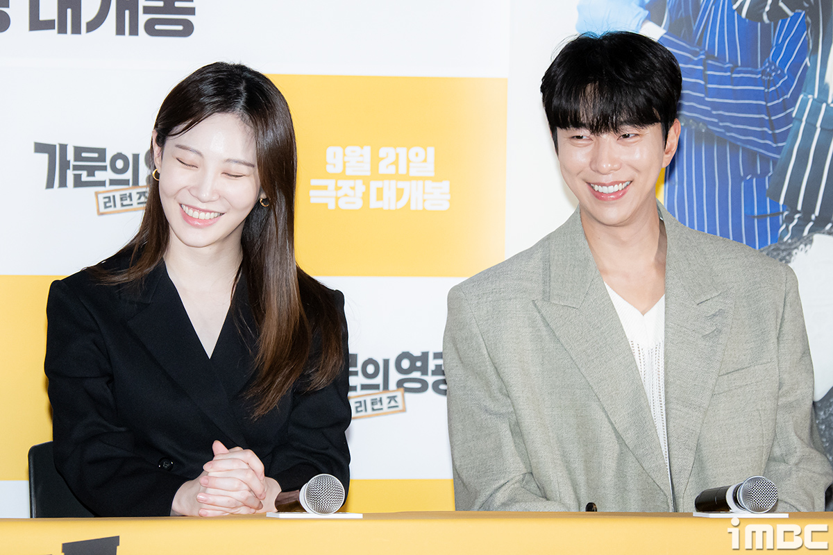 iMBC 연예뉴스 사진