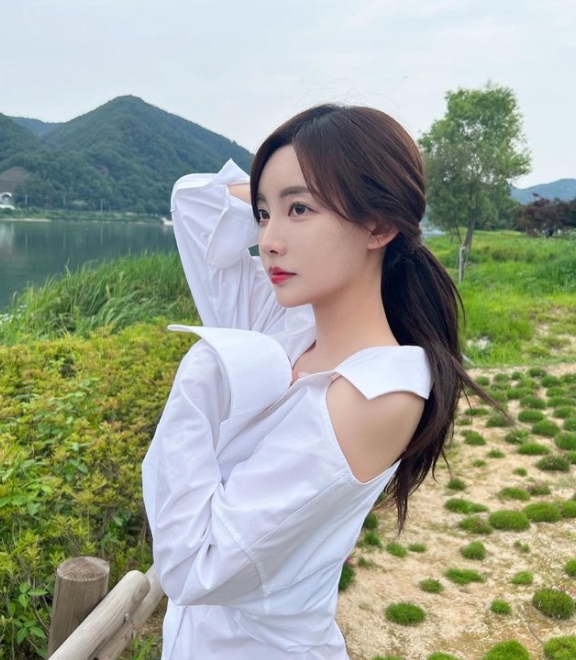 BJ 합성사진 www.pinterest.co.kr