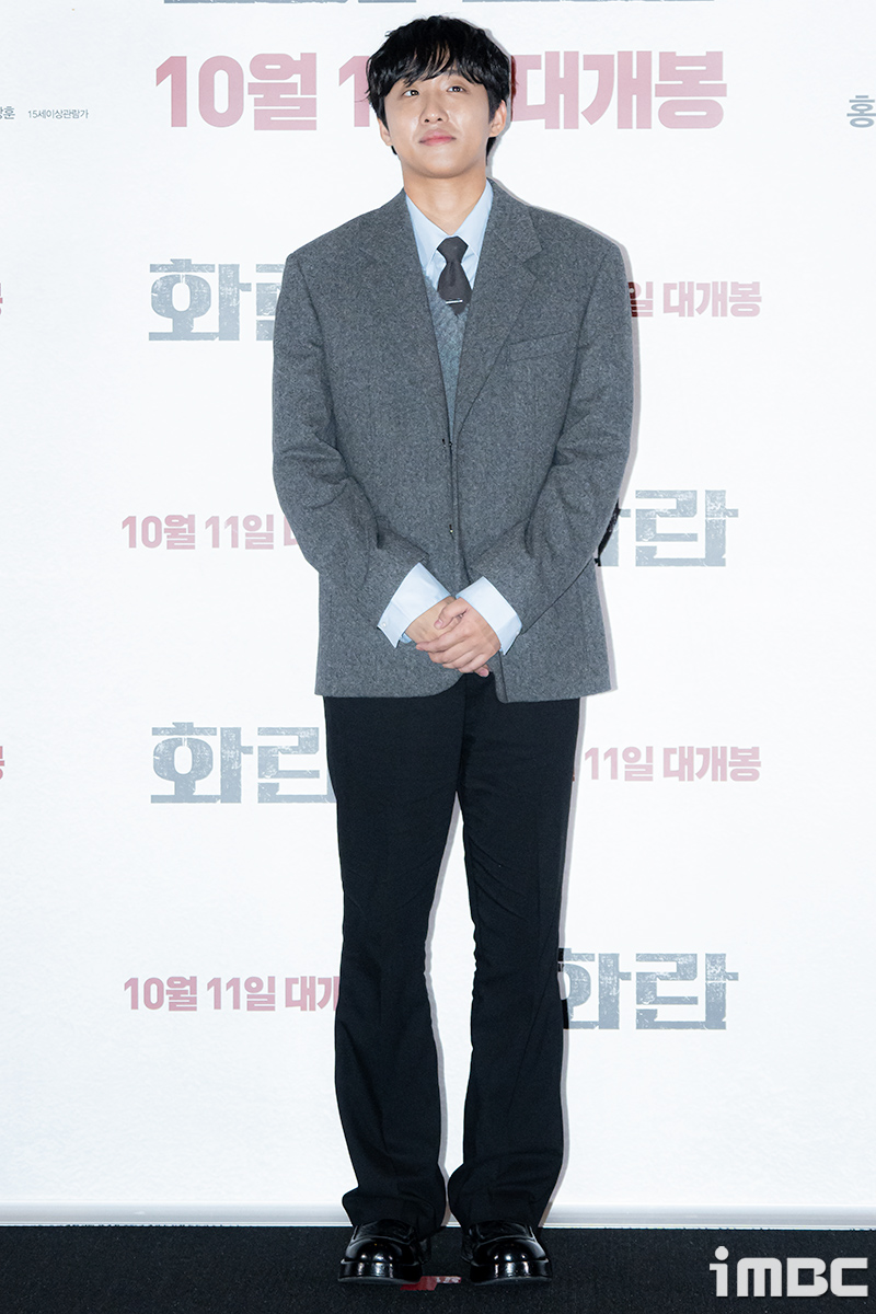 iMBC 연예뉴스 사진