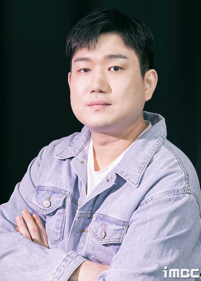 라이징스타 이미지