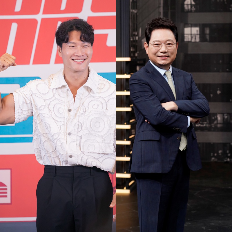 안 사면 그만인데…한문철·김종국, '고가 논란'에 억지 비난 몸살 [종합]