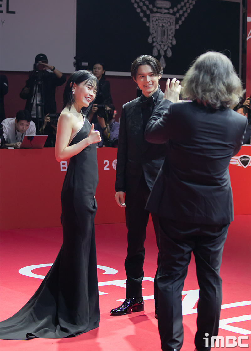 iMBC 연예뉴스 사진