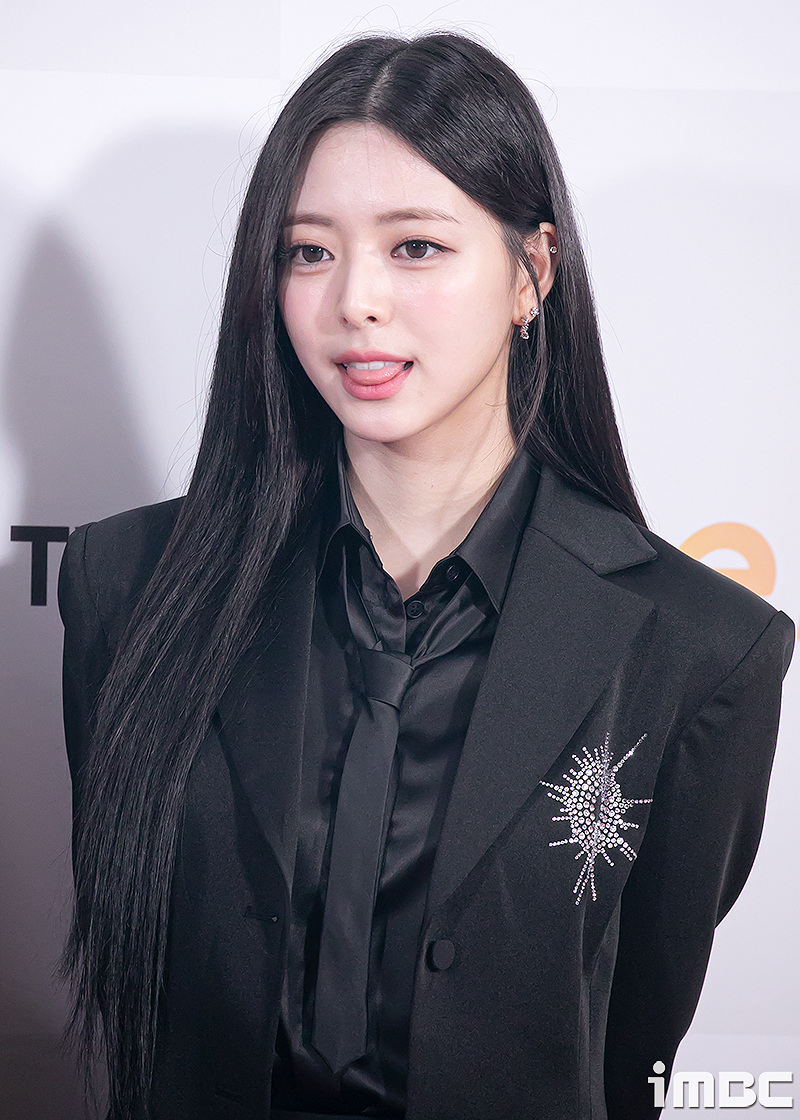 iMBC 연예뉴스 사진