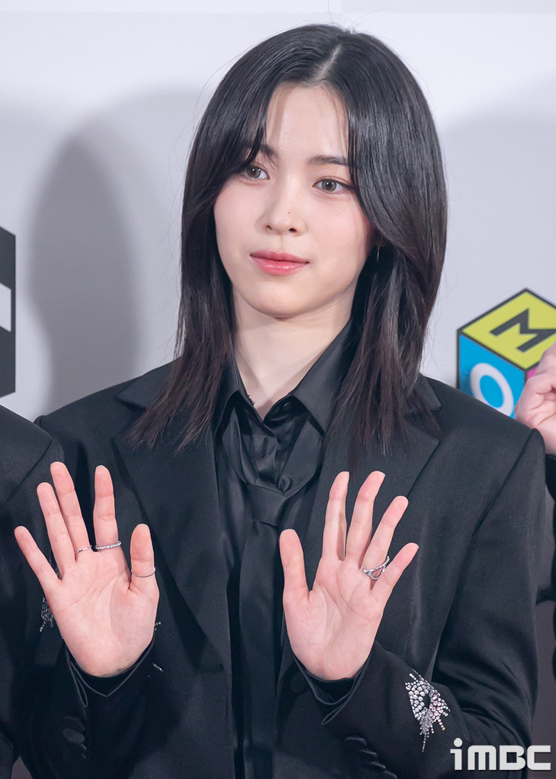 iMBC 연예뉴스 사진