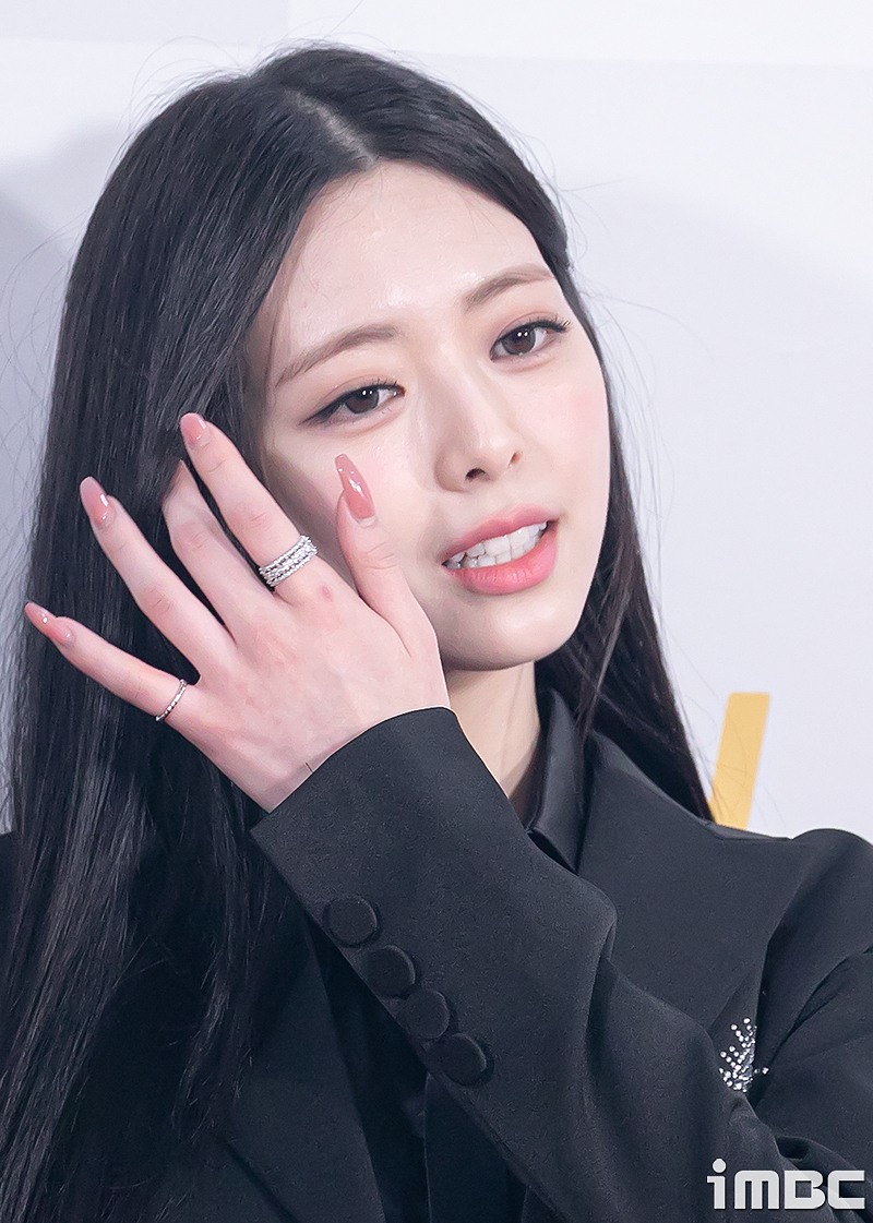 iMBC 연예뉴스 사진