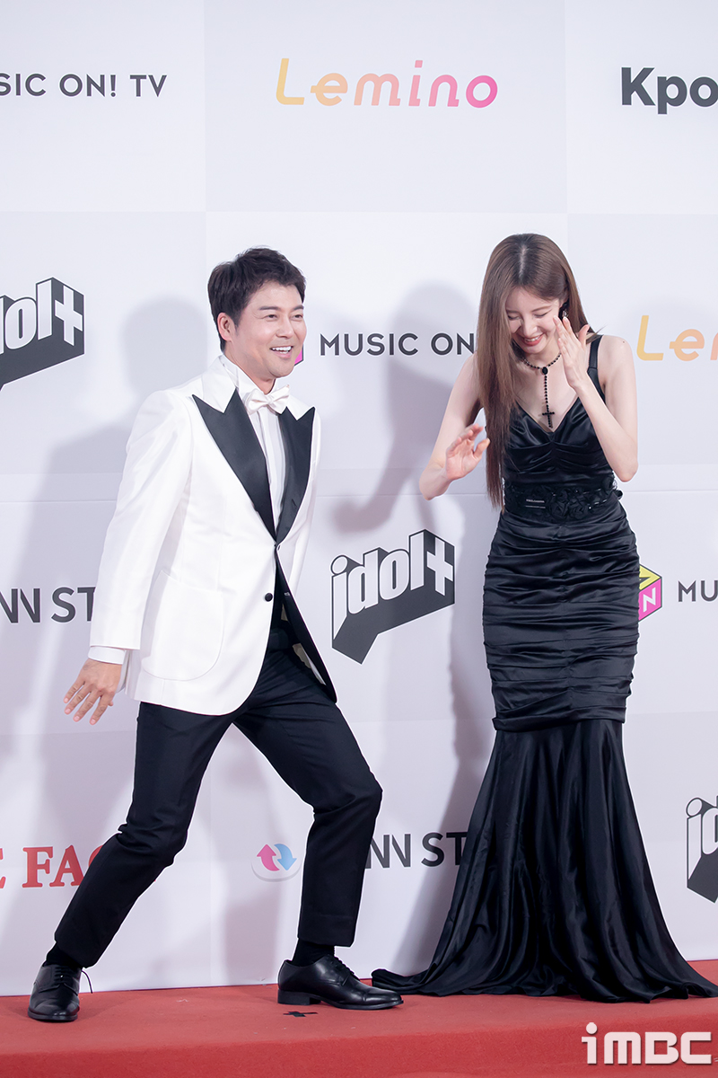 iMBC 연예뉴스 사진