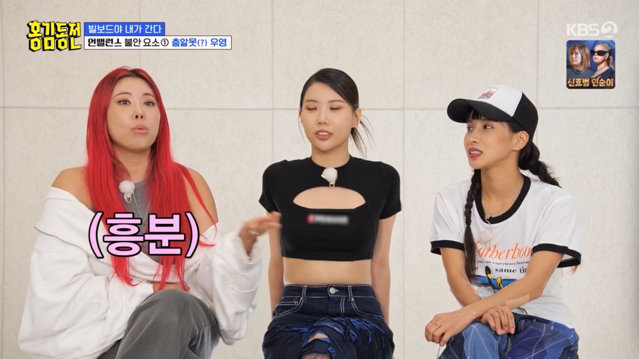 가비스토리 이미지