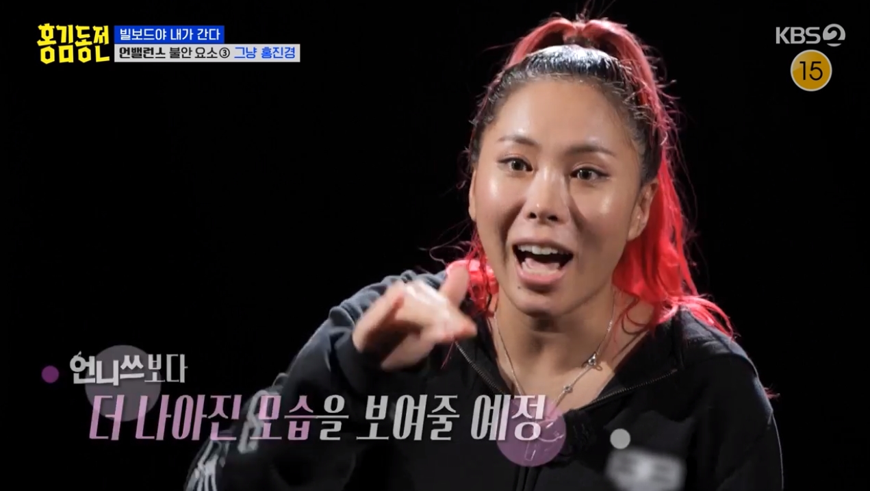 가비스토리 이미지