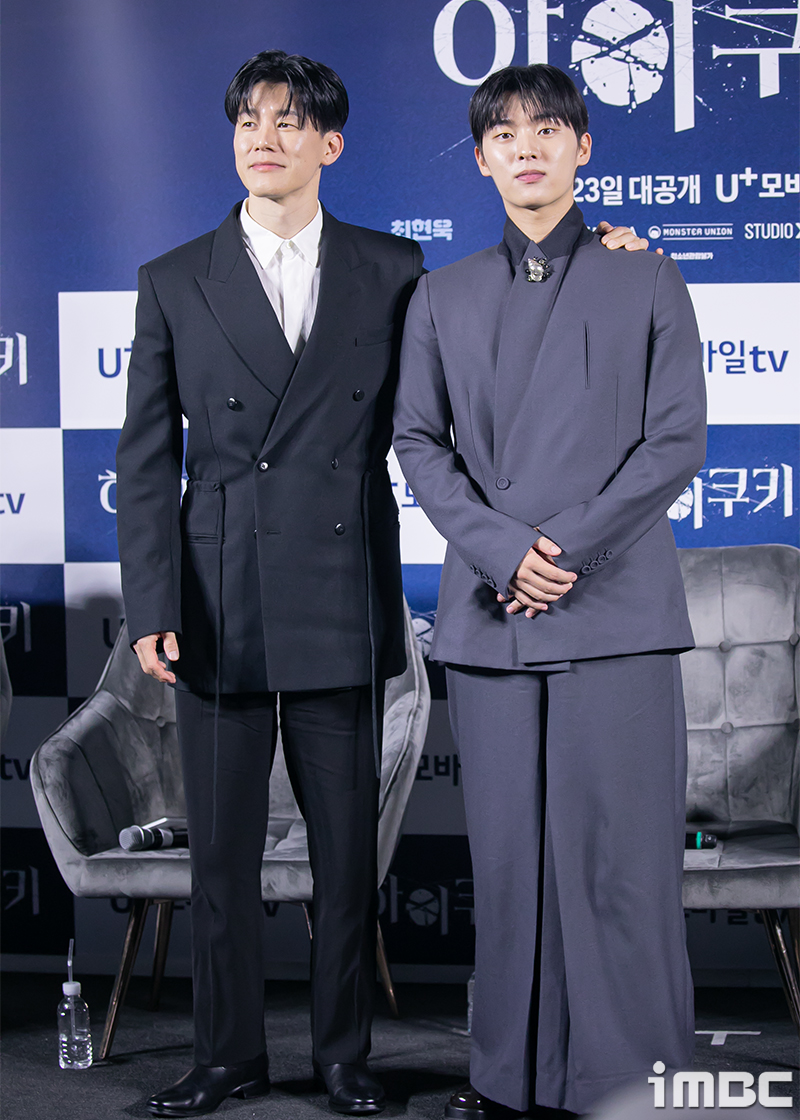 iMBC 연예뉴스 사진