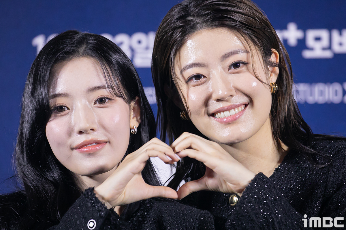 iMBC 연예뉴스 사진