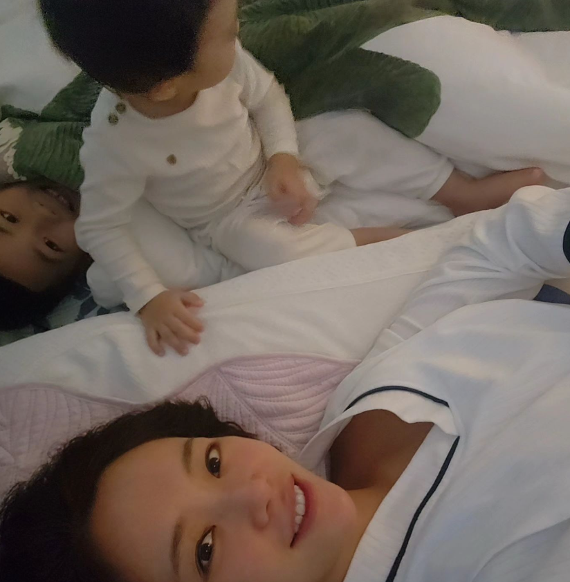더행복미소 이미지
