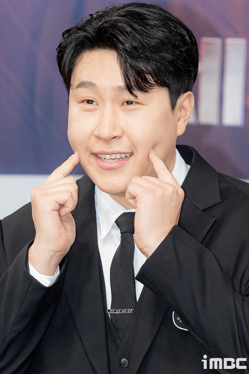 막내슈퍼 이미지
