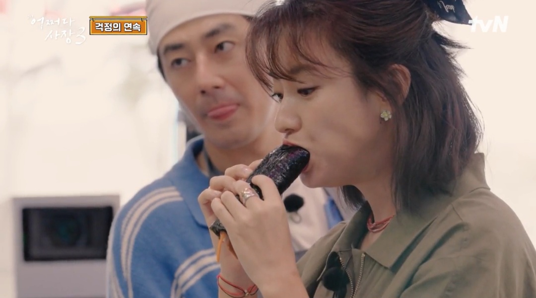 iMBC 연예뉴스 사진