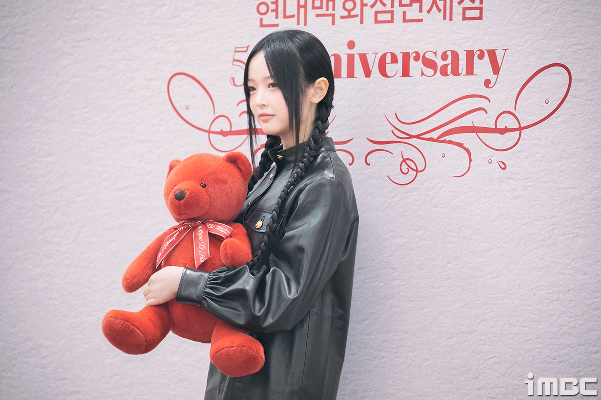 iMBC 연예뉴스 사진