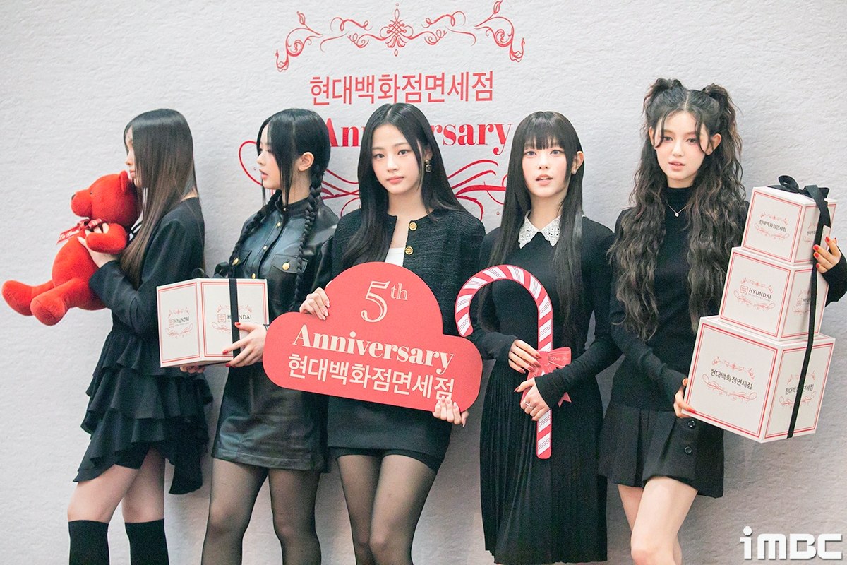 iMBC 연예뉴스 사진