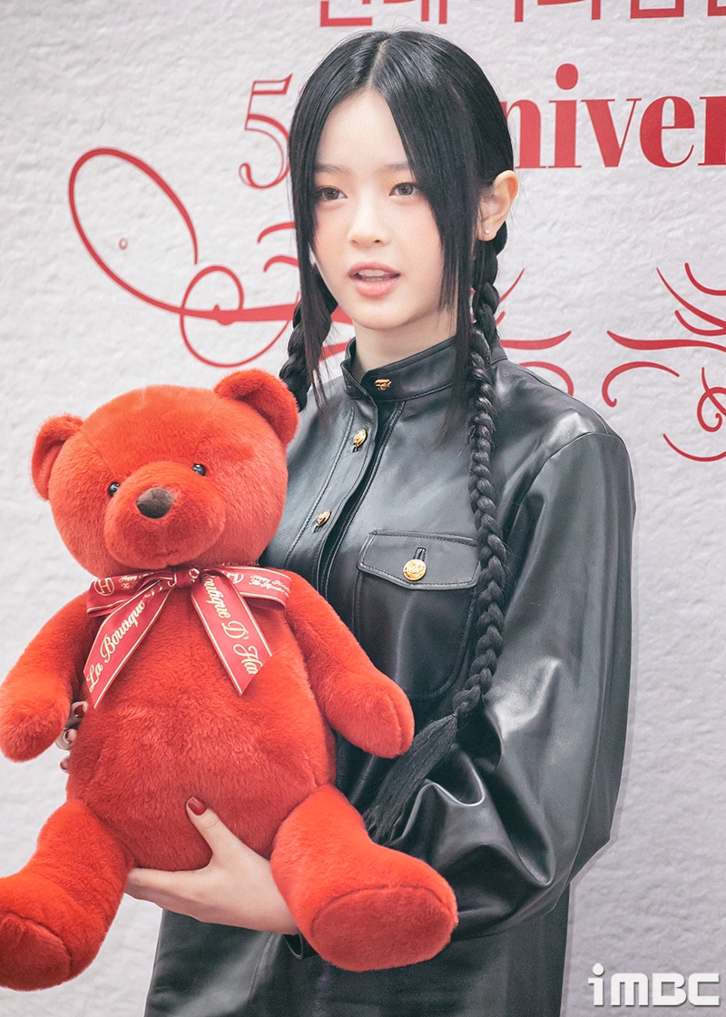 iMBC 연예뉴스 사진