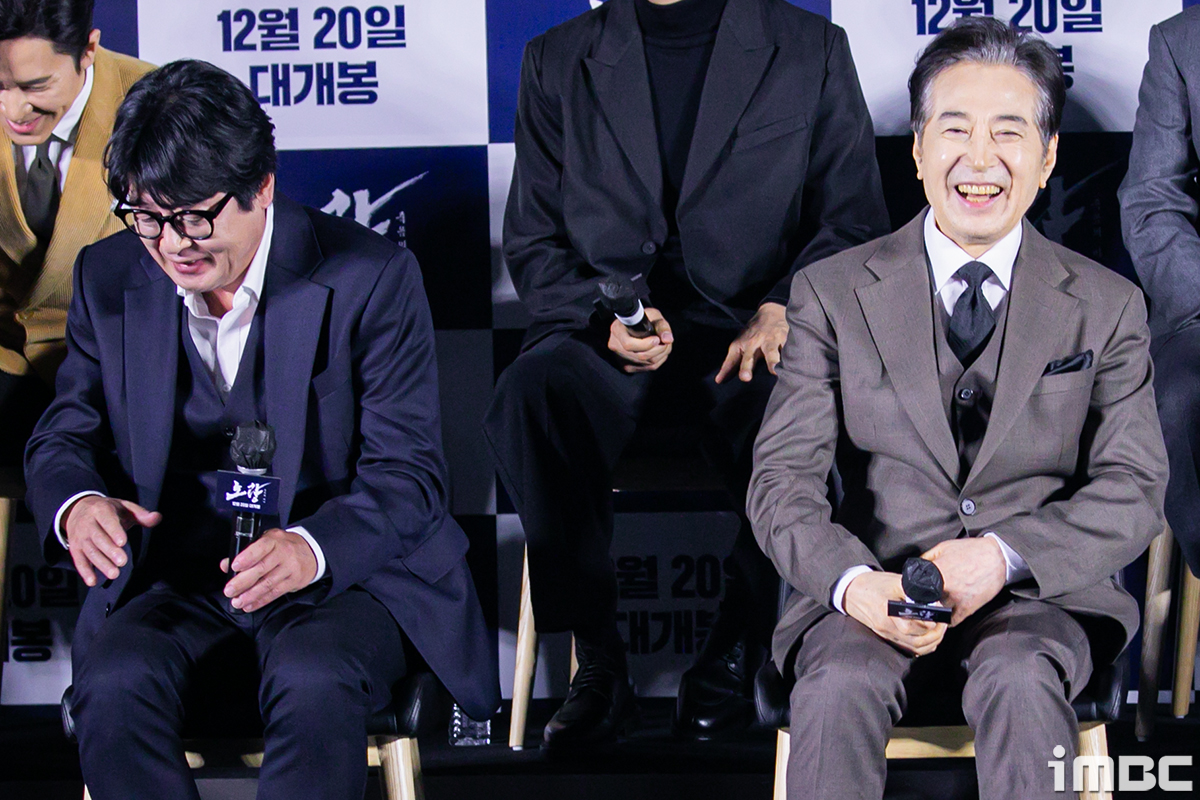 iMBC 연예뉴스 사진